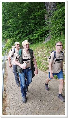 0071_20180510_161722 (Kopie).jpg